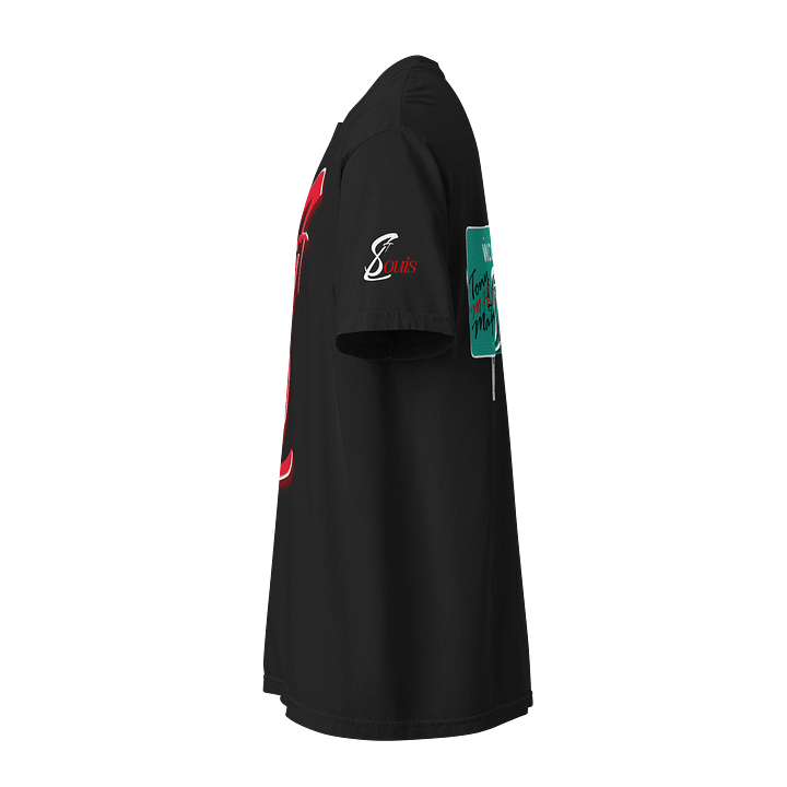 MFKN MERCH product image (2)