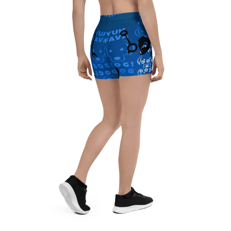 Blue Lavore product image (3)
