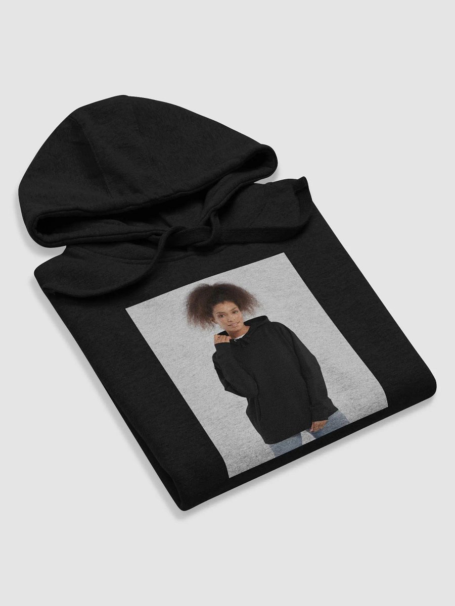 Stylish Pullover form women product image (6)