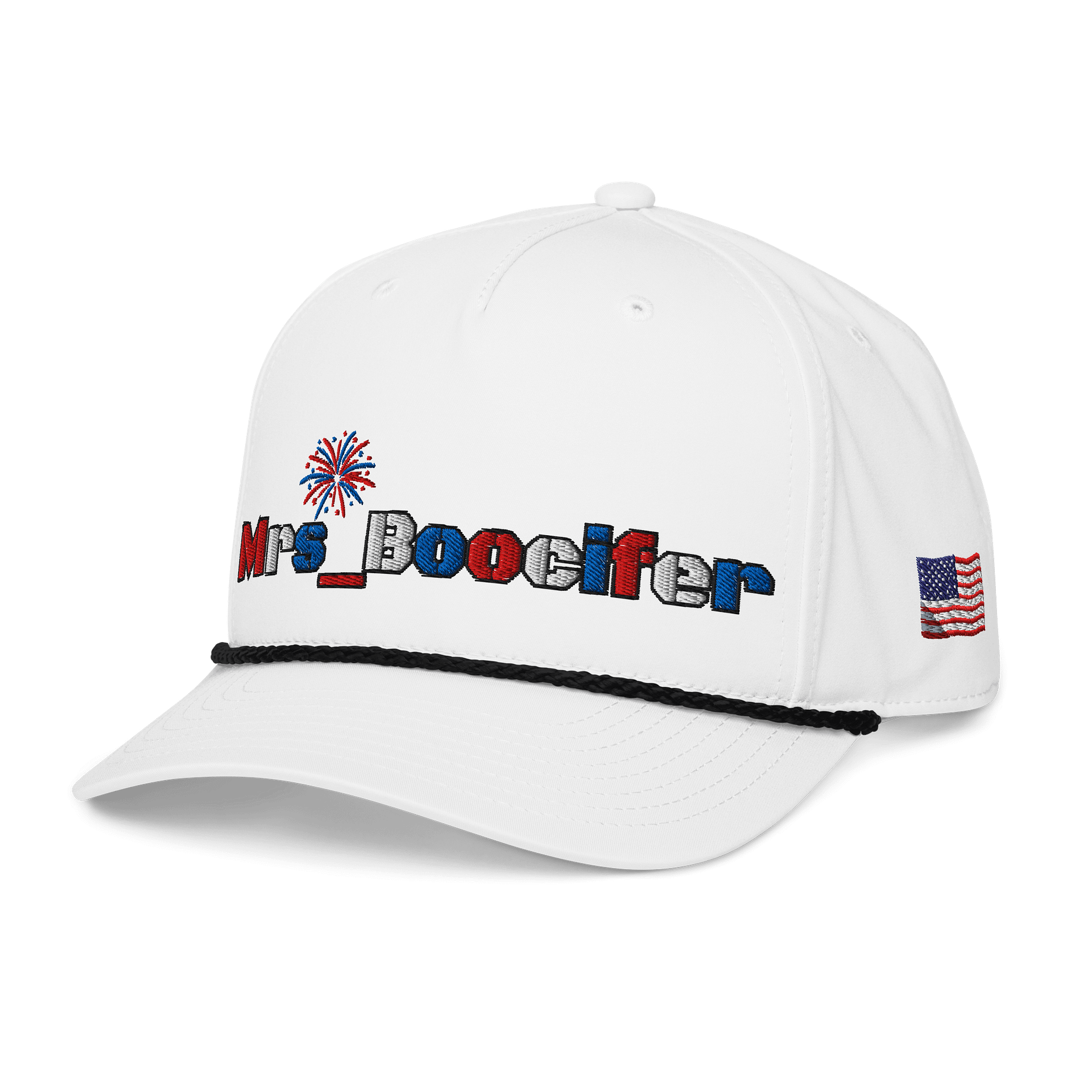 The Boo-merang product image (4)