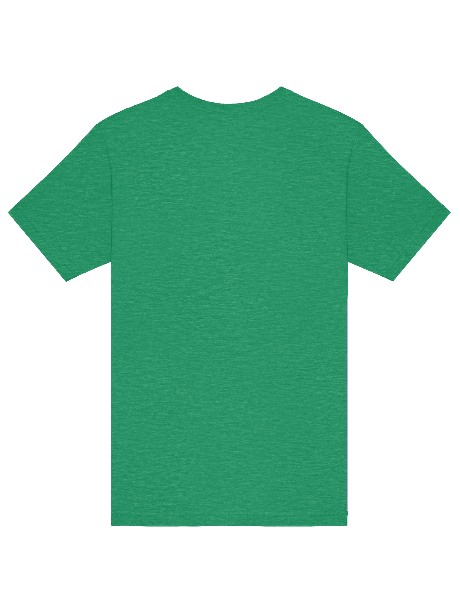 Dirty Dangles Boys Shirt – Letterkenny Hockey Slang Tee for the Boys product image (6)