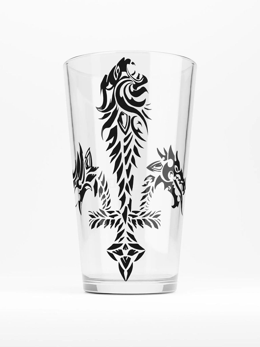 Verre | Imprimé product image (3)