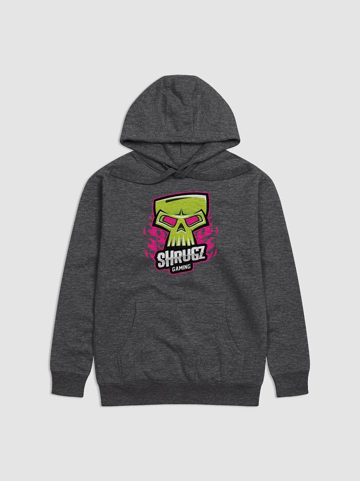 Shrugz Hoodie product image (2)
