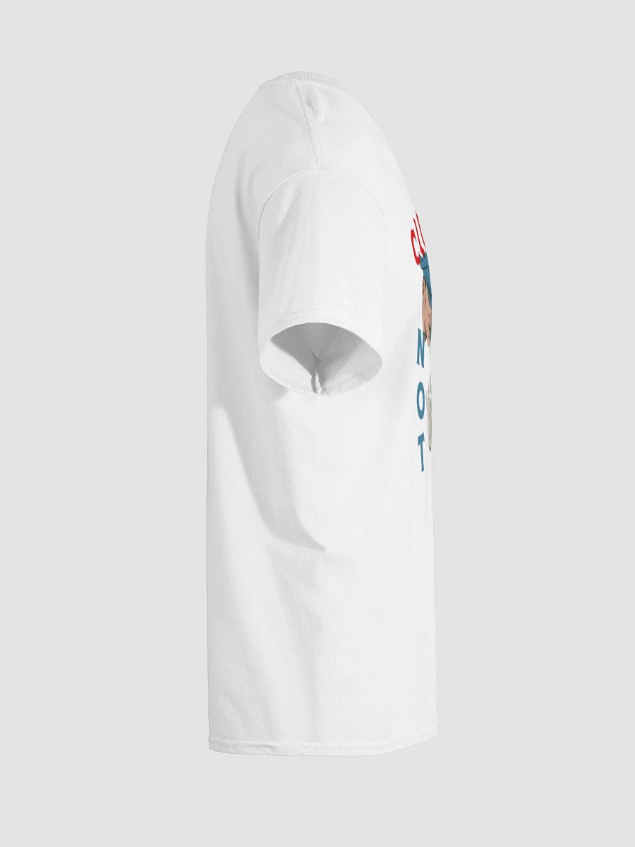 clowns not cops product image (8)