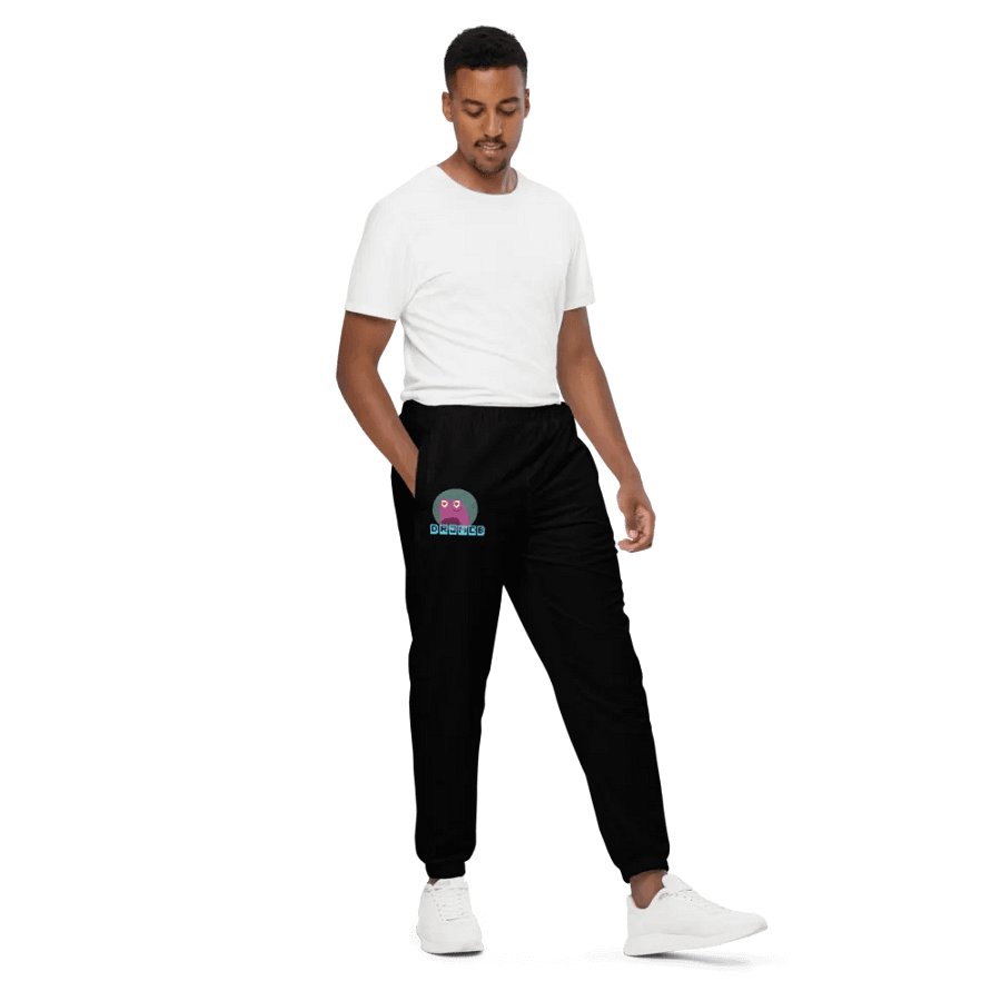 uwu pantsu product image (1)