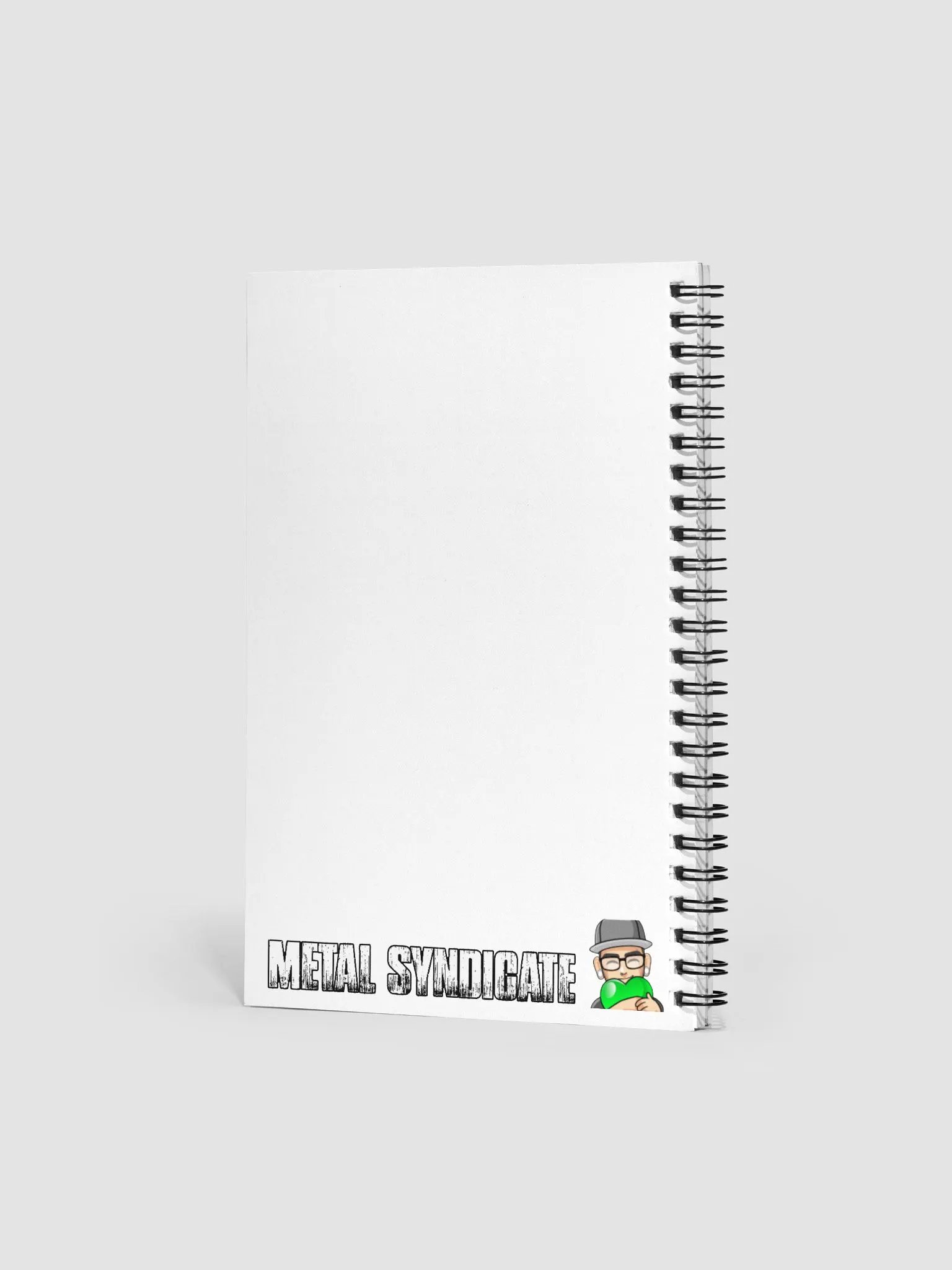 SYNDAFAM BOOK OF KNOWLEGE product image (2)