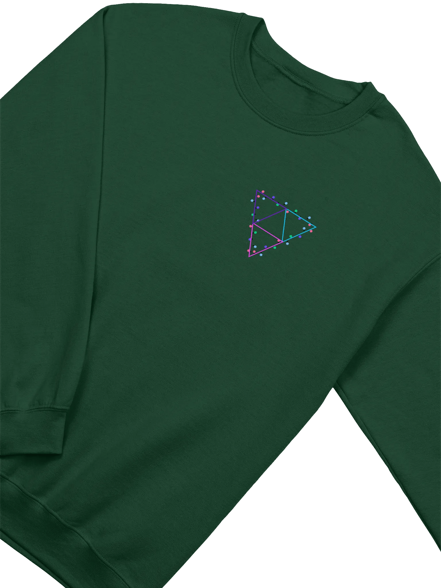 Little Lit 2.0 product image (2)