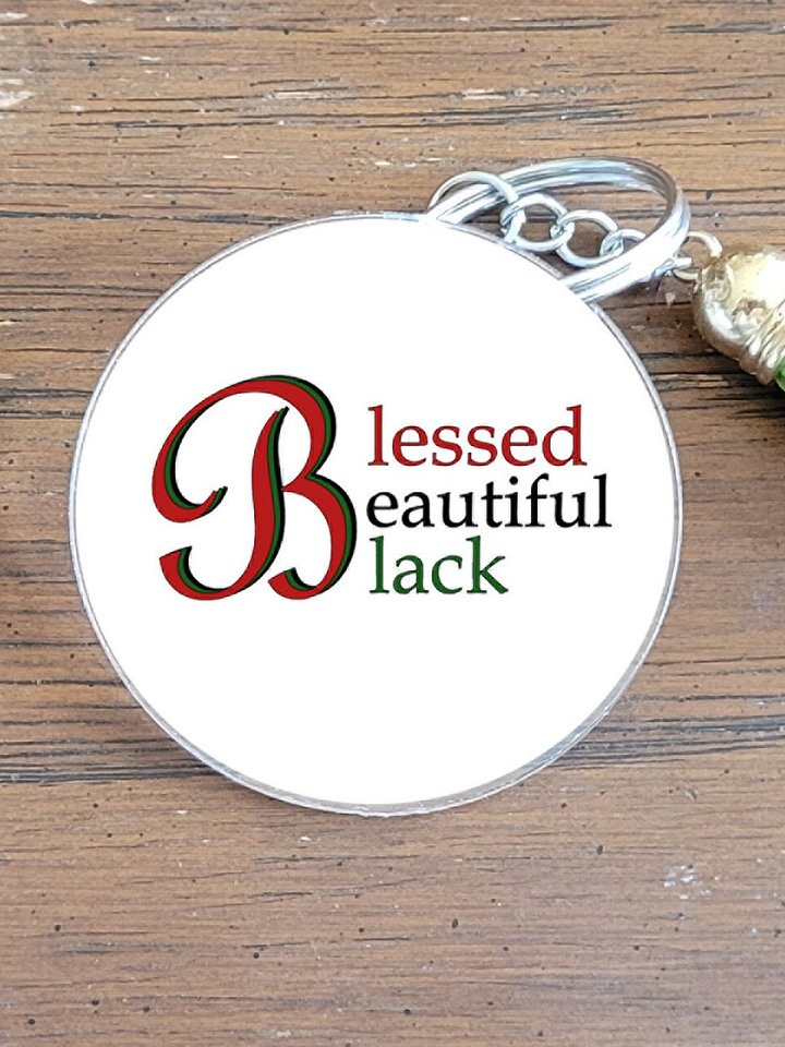 3 Bs keychain product image (1)