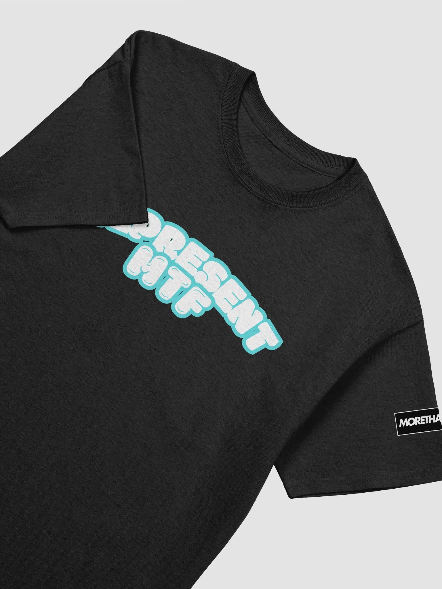 Represent MTF Sky Blue product image (3)