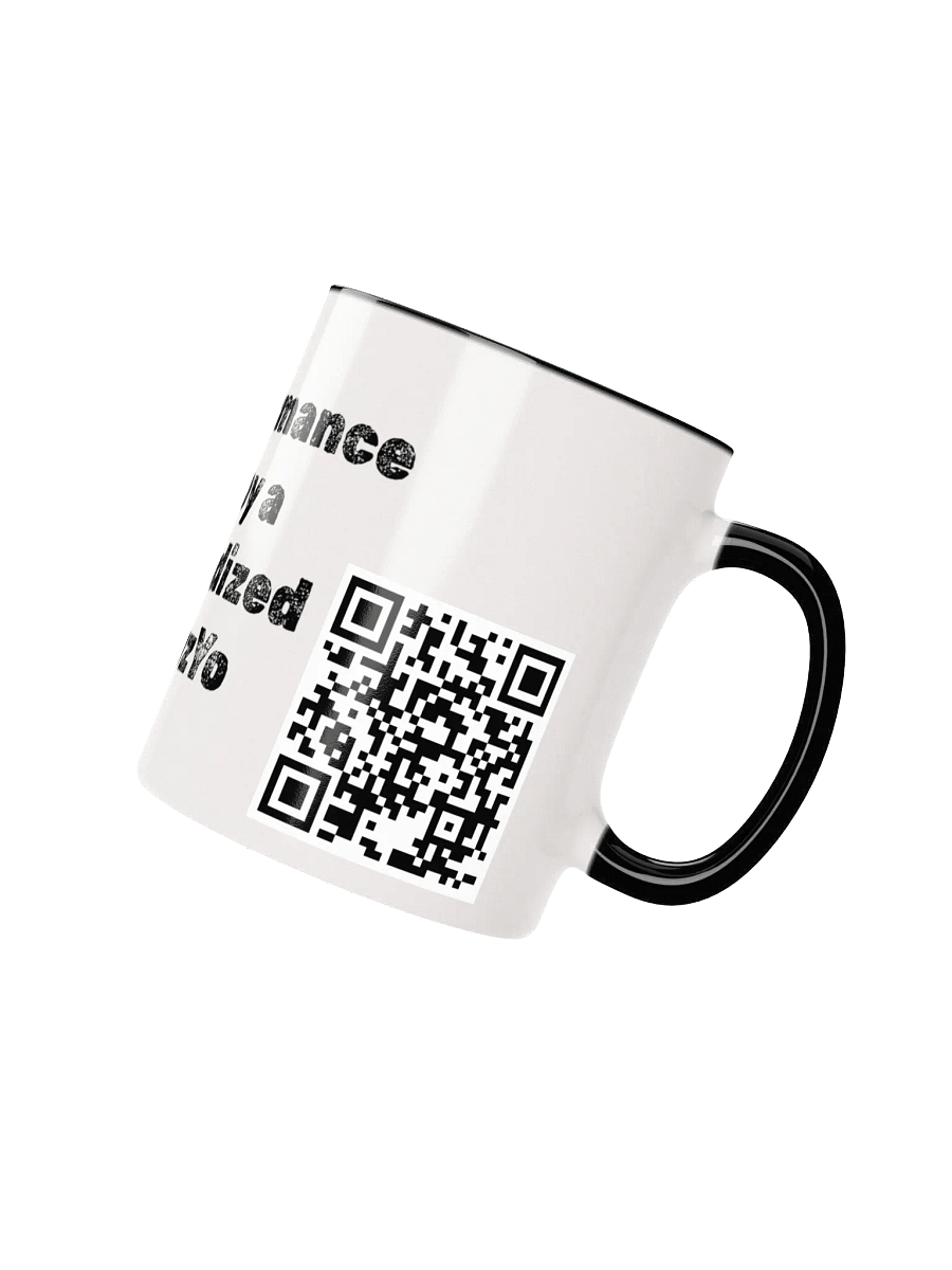 peak performance mug product image (15)