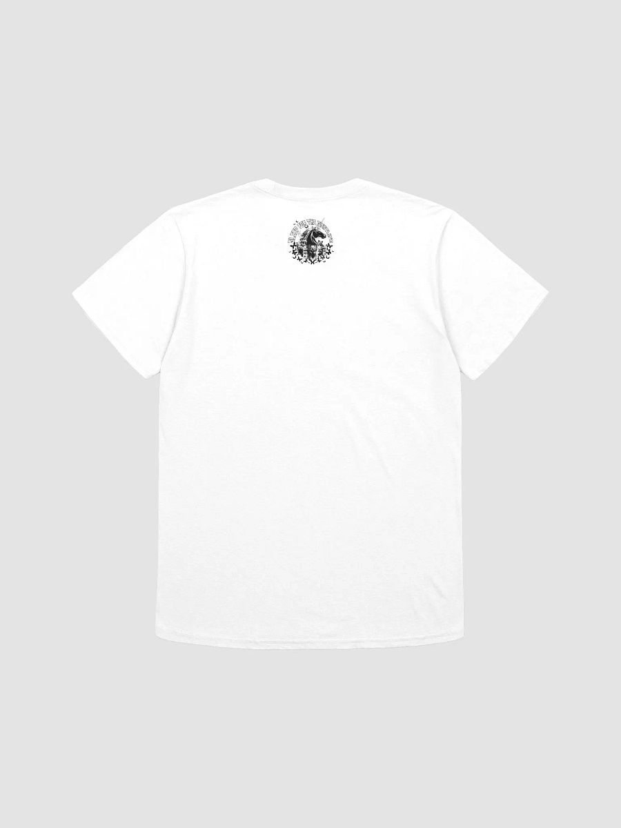 SFTN T-Shirt product image (2)