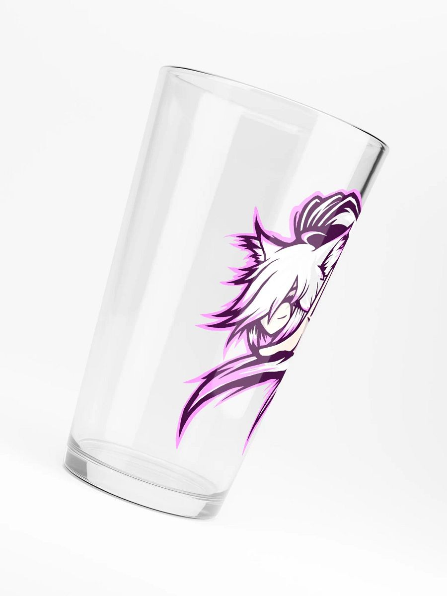 Home For Pink Lemonade product image (6)