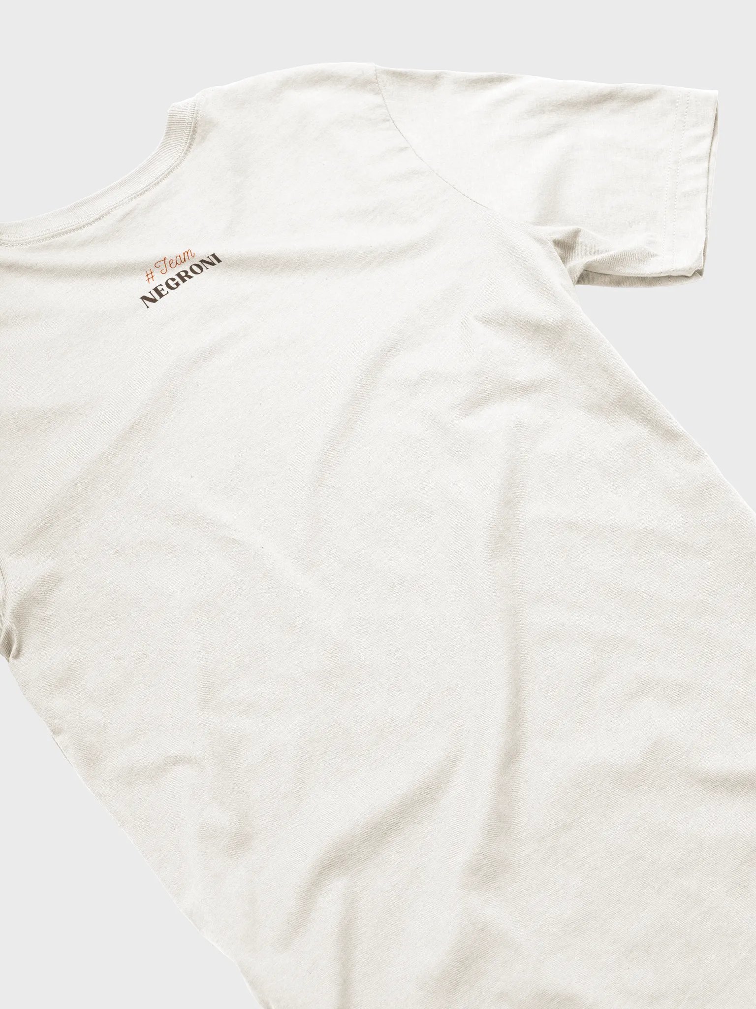 DD-003 "More Negroni" product image (38)