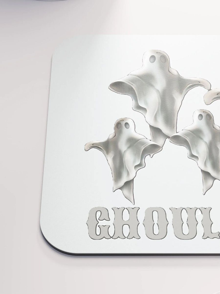 GHOUL SQUAD product image (6)