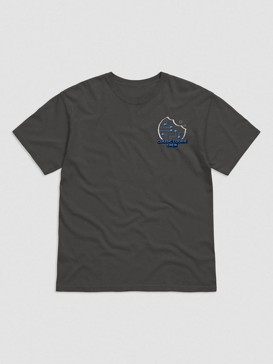 Cookie Crew Graphic Tee product image (1)