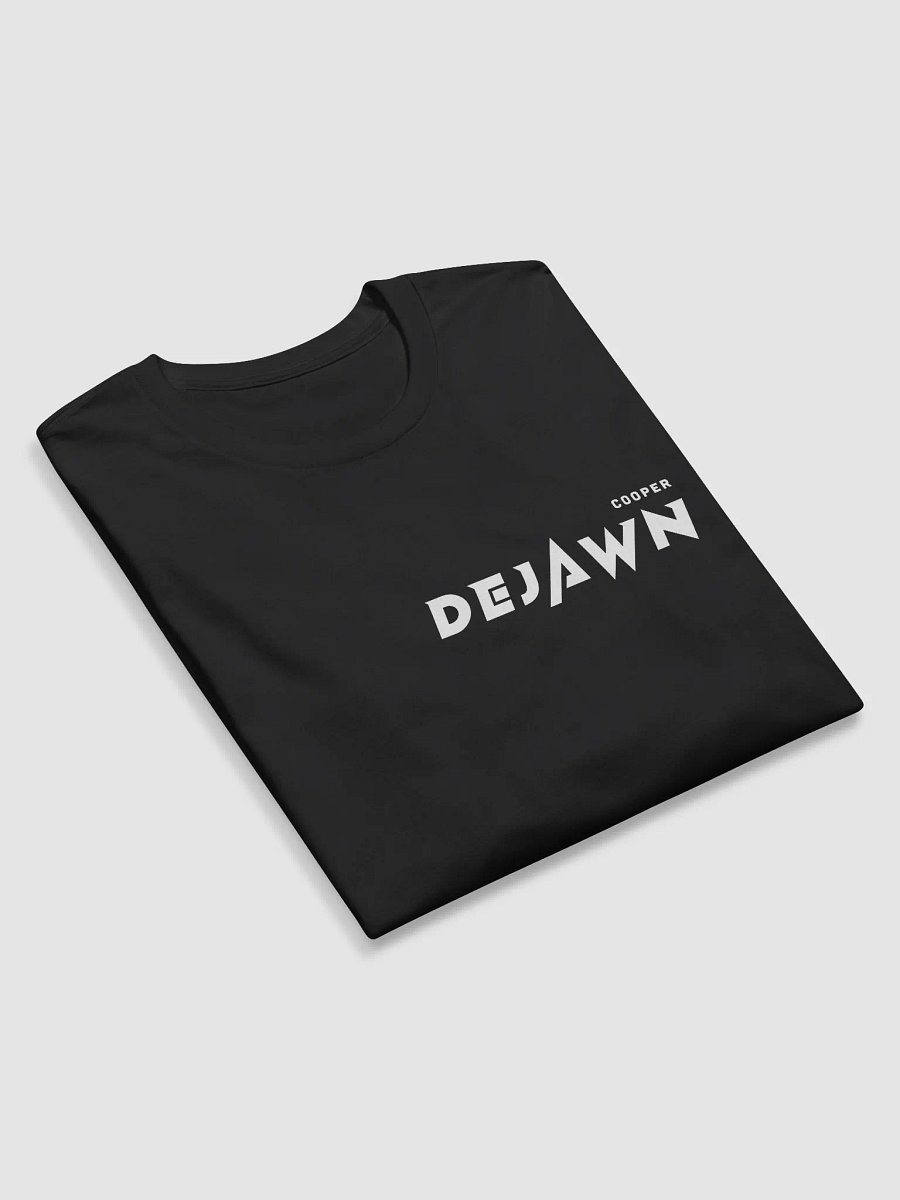 DEJAWN 33 ROCKSTAR product image (3)