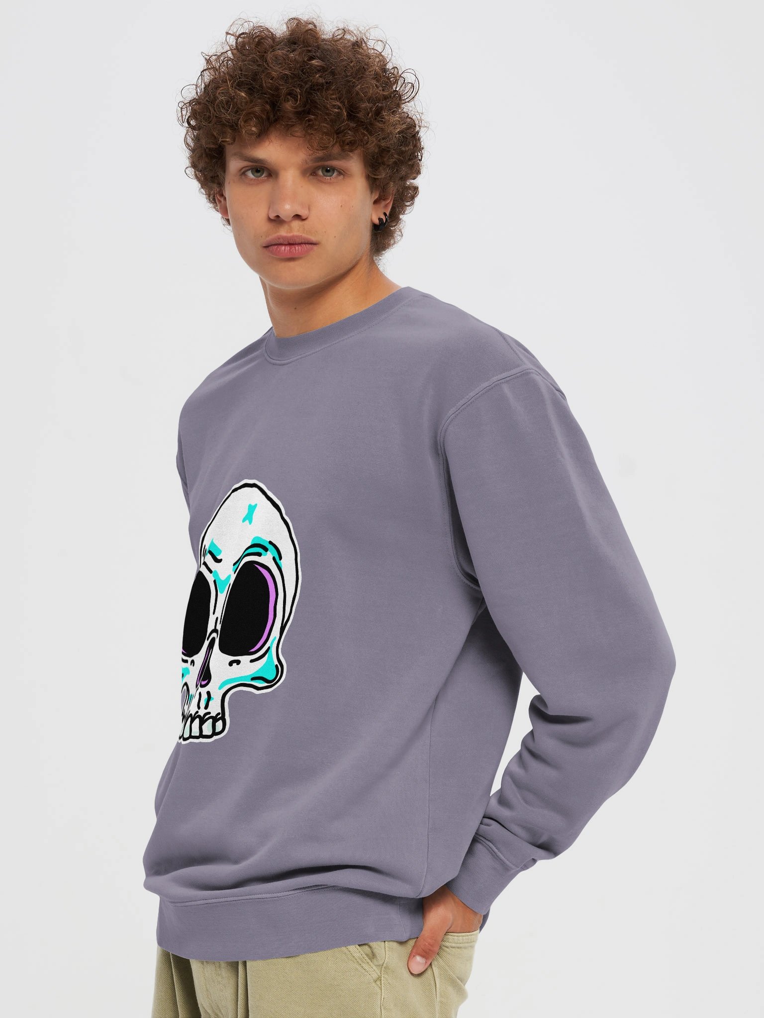 Rest in Pieces product image (21)