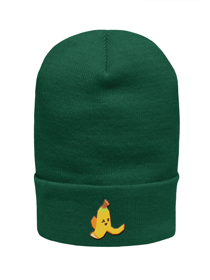 NANA BEANIE product image (26)