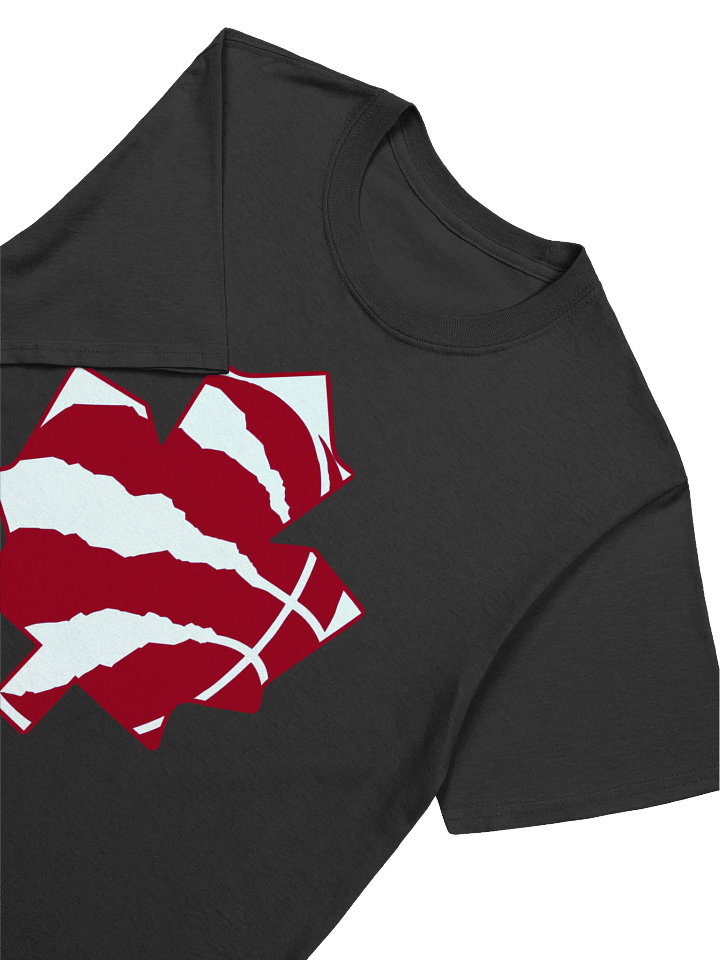 Toronto Dinos product image (2)