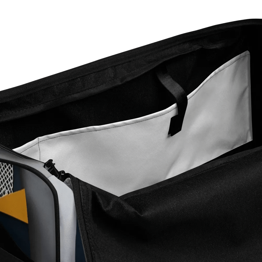 Arrt 6 Trending Art Bag product image (5)