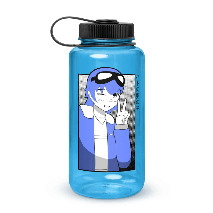 Water bottle product image (1)