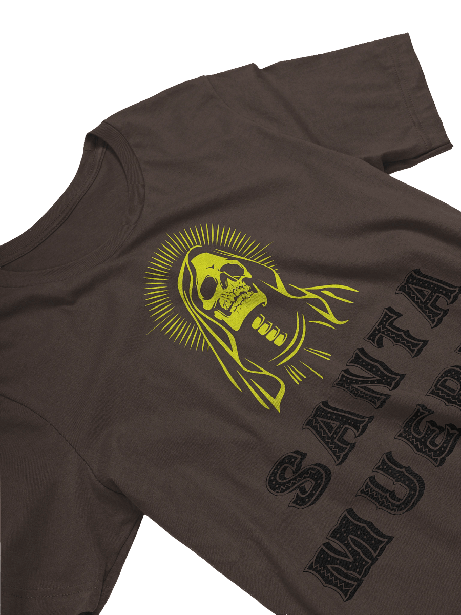 Santa Muerte product image (18)