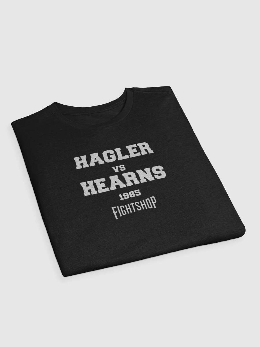 HAGLER VS HEARNS 1985 product image (3)