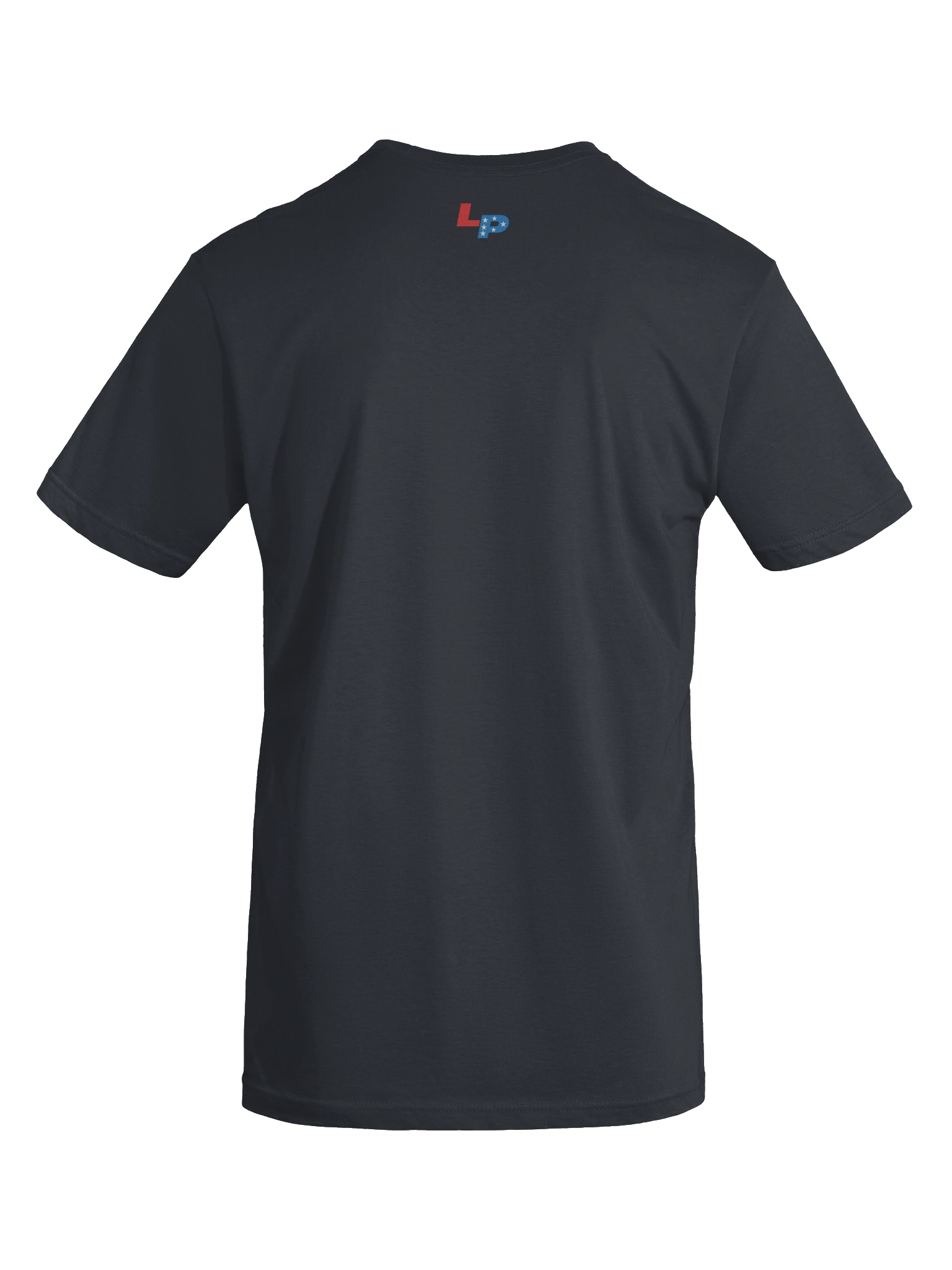 "Faith Over Fear" Tee product image (40)
