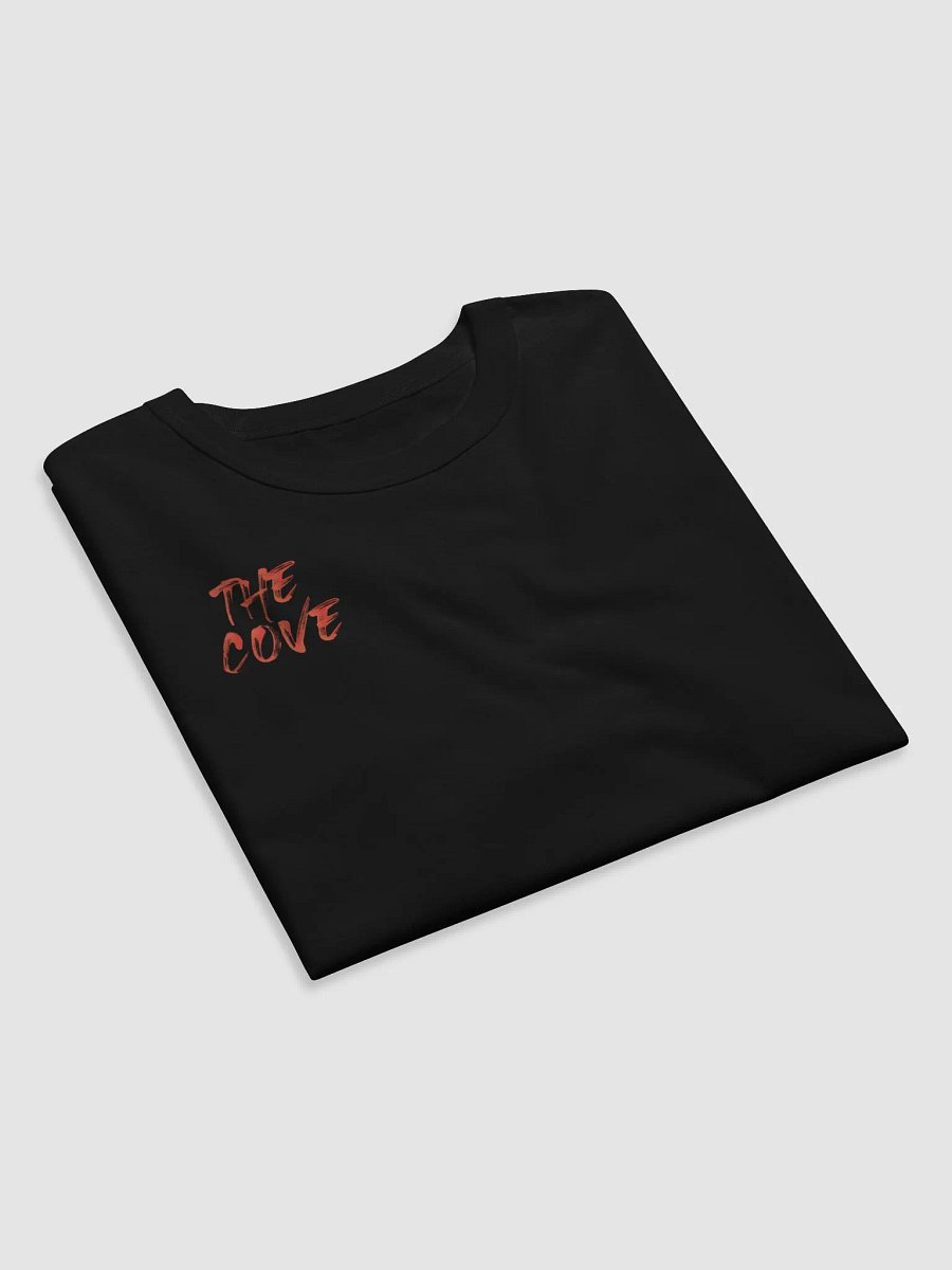 The Cove Classic Tee product image (3)