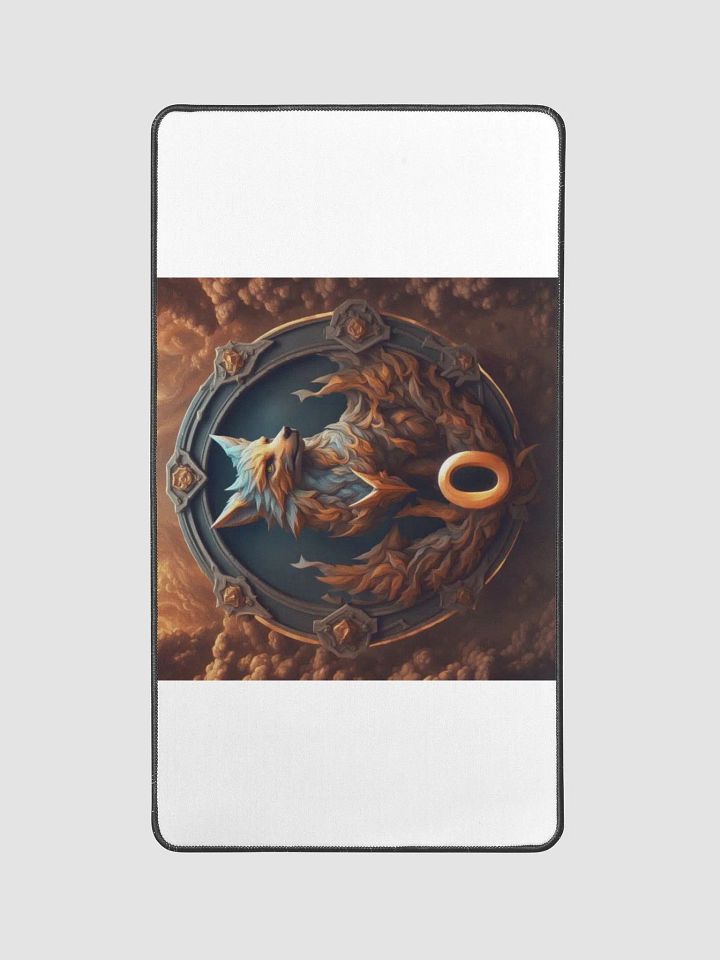 AshFox07 pad product image (1)