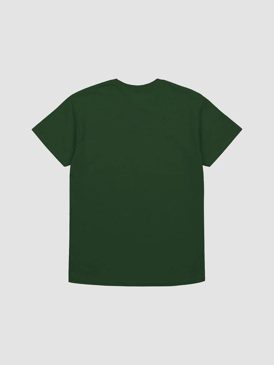 Unisex Boba Cup T-Shirt product image (13)