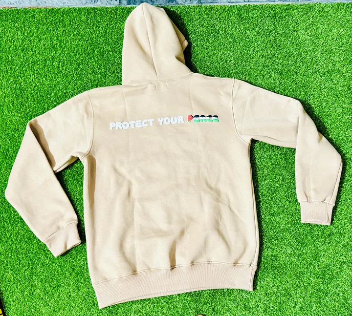 Hoodie product image (8)