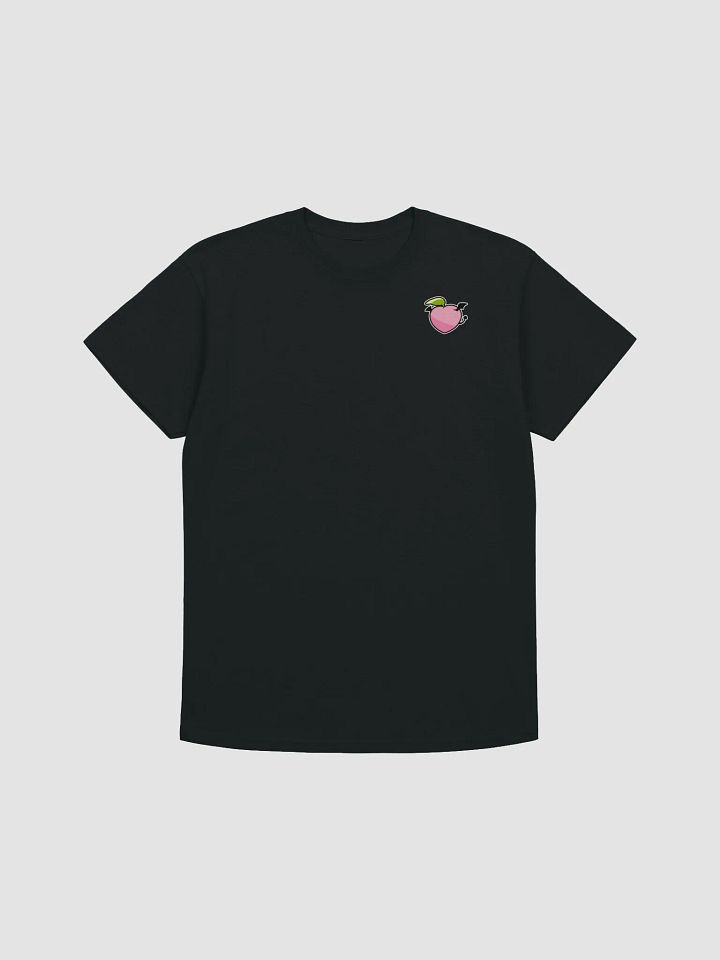 Peachy Keen T-Shirt product image (1)