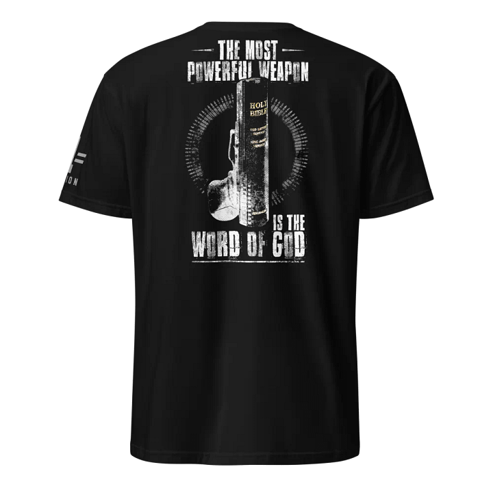 Word of God product image (1)