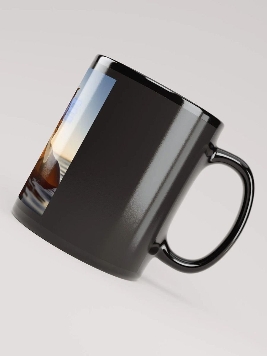 Dive In product image (4)