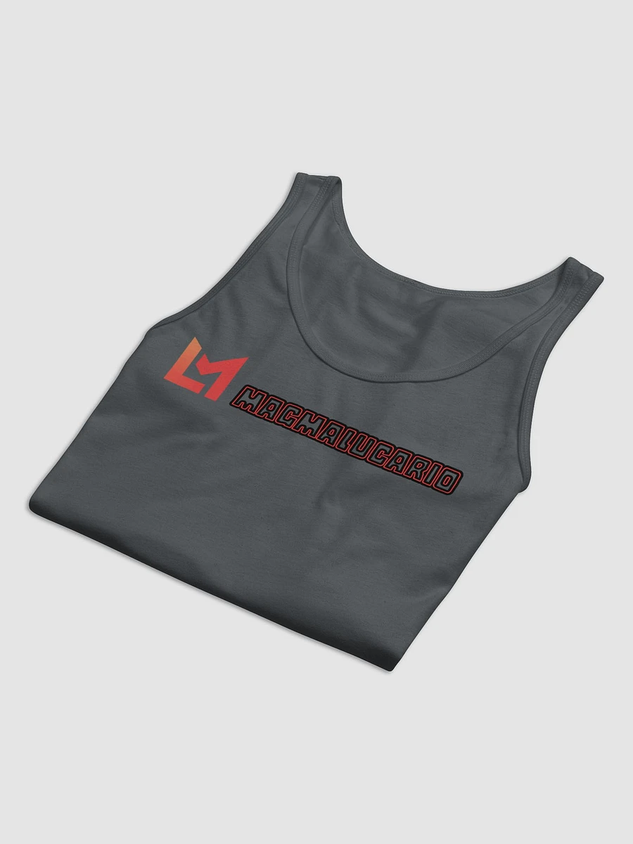 tank top product image (18)