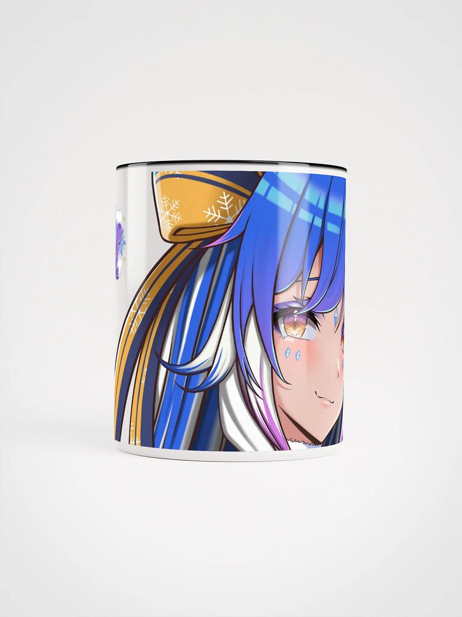 Tasse - See you product image (5)