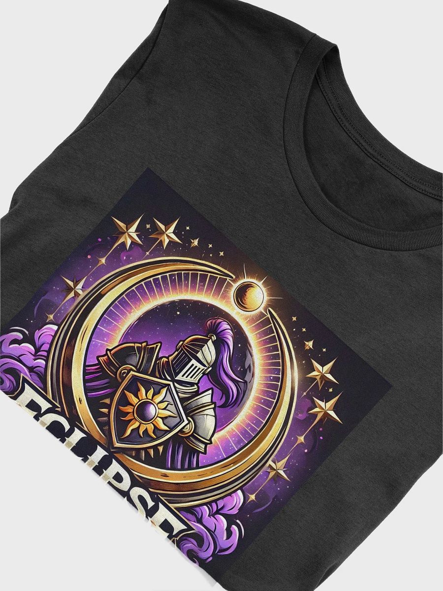 Eclipse Legion: Knight’s Crest product image (44)