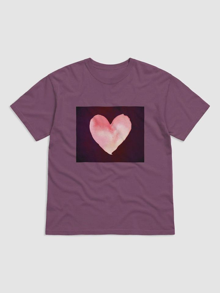 watercolor love product image (4)