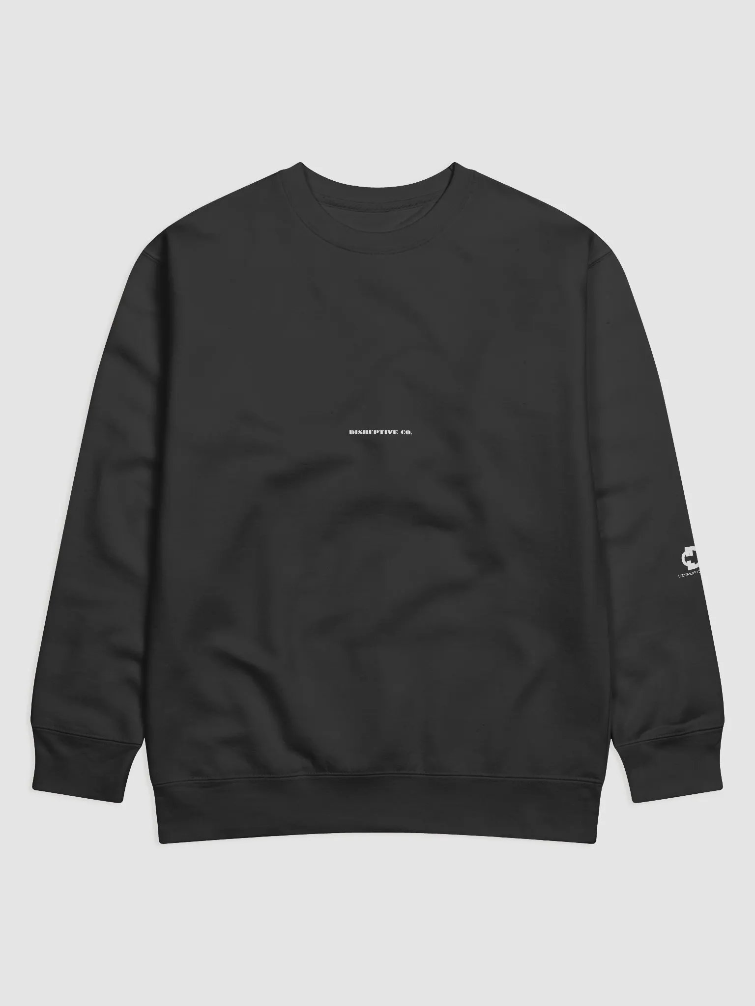 DISRUPTIVE product image (30)