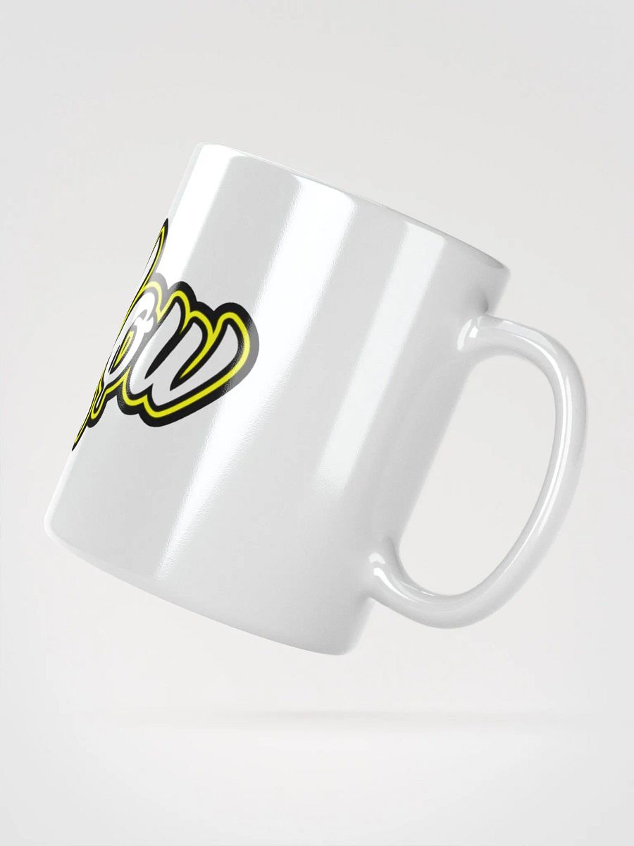 Mellow Mug product image (3)