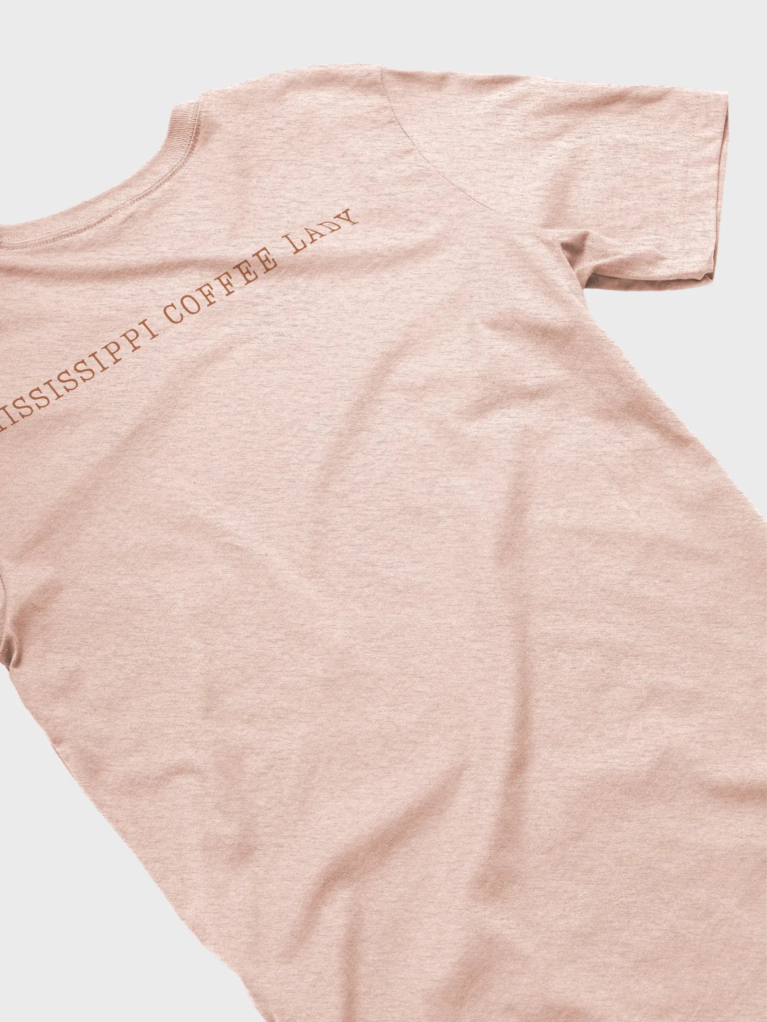 Coffee Is My Love Language product image (4)