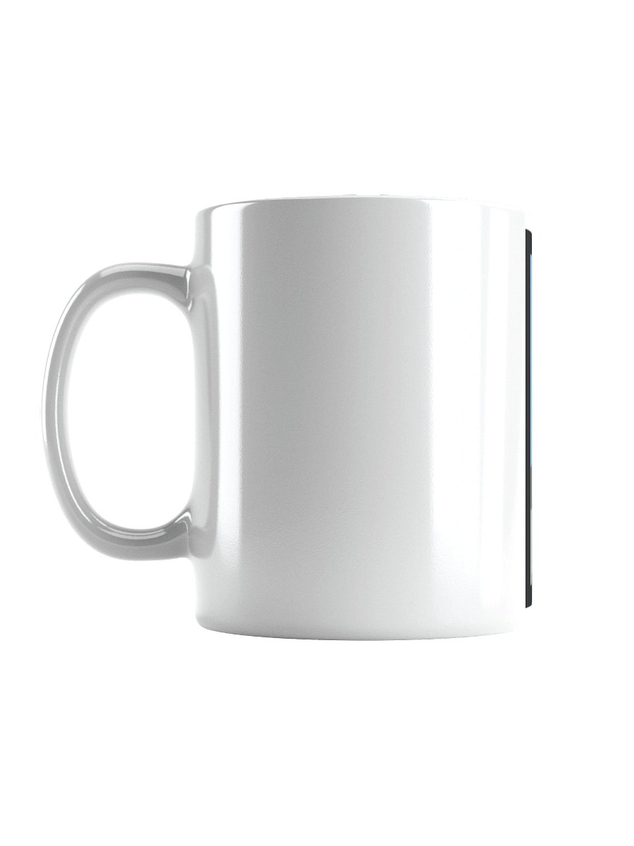 Rocky Mountain National Park Coffee Mug product image (17)