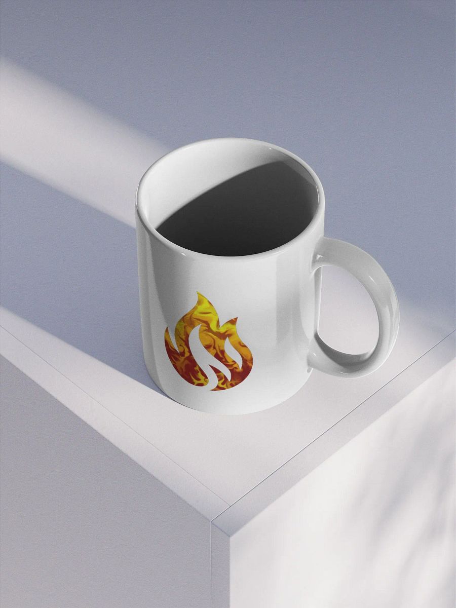 The Mug product image (3)