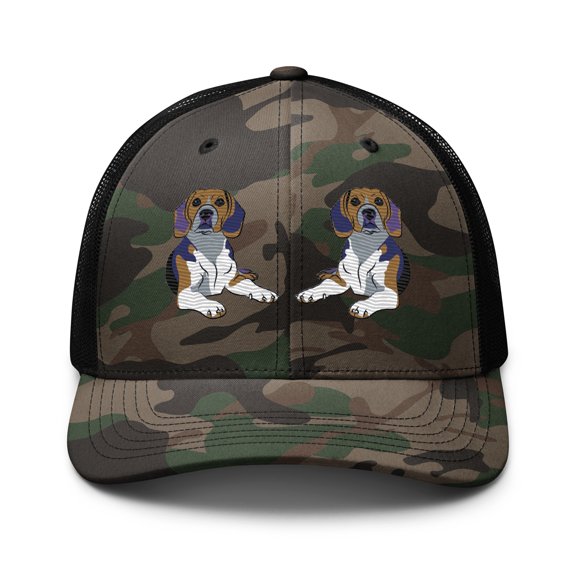 beagle hat product image (1)