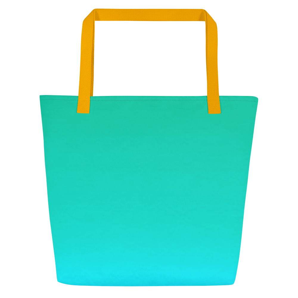 Real good day product image (2)