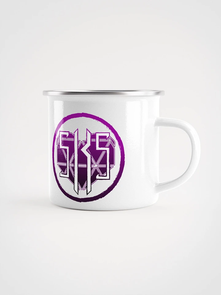 Purple Heart's Club product image (1)