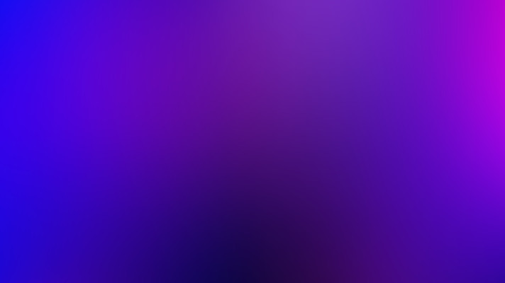 Audio thumbnail background