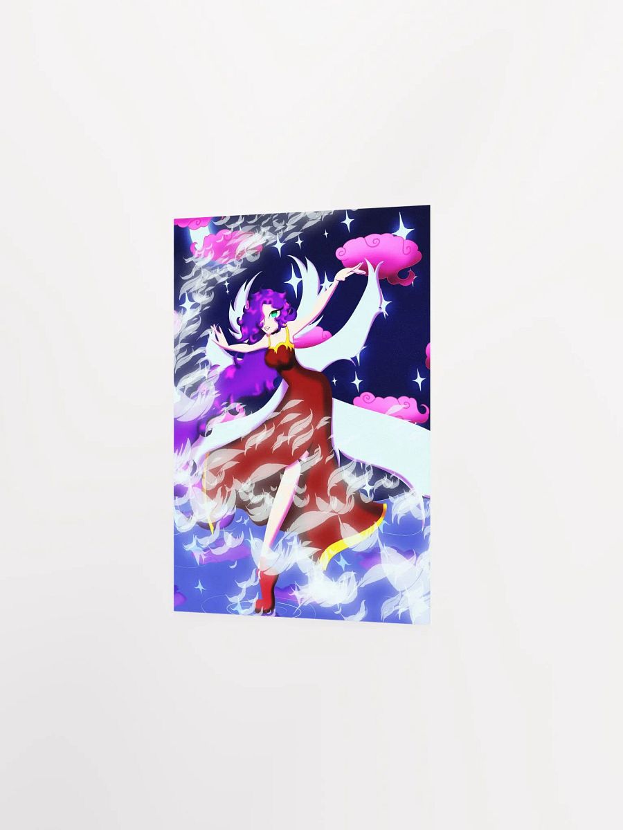Fia Makoda at night product image (9)