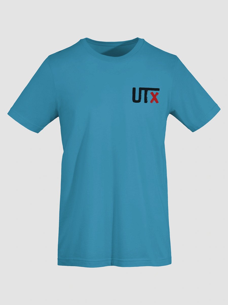 UTX Classic Tee product image (45)